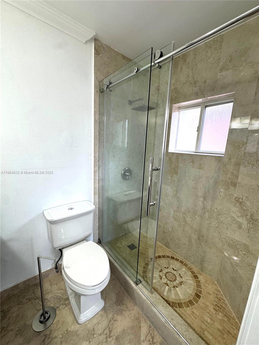 EL PRADO XI CONDO - Residential Lease