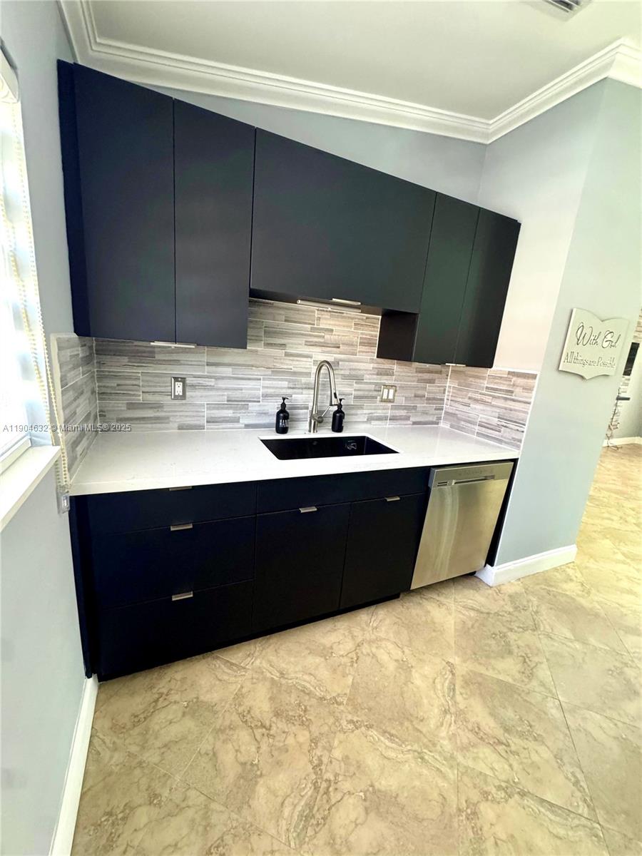 EL PRADO XI CONDO - Residential Lease