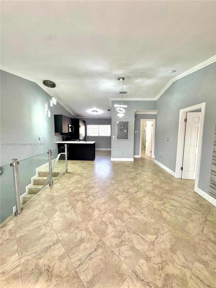 EL PRADO XI CONDO - Residential Lease