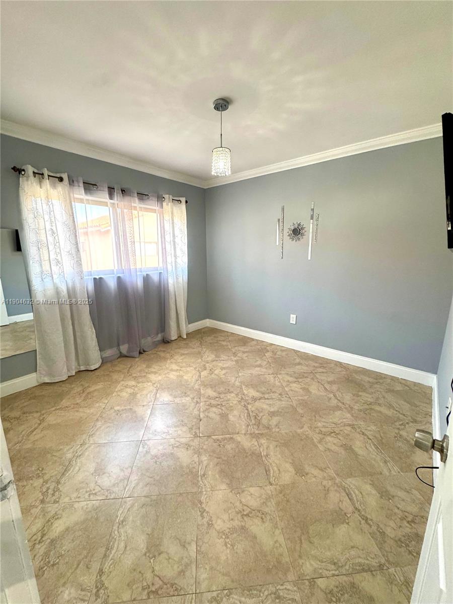 EL PRADO XI CONDO - Residential Lease