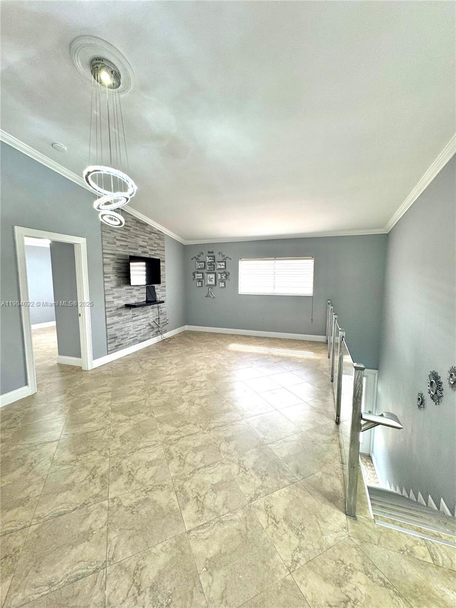 EL PRADO XI CONDO - Residential Lease