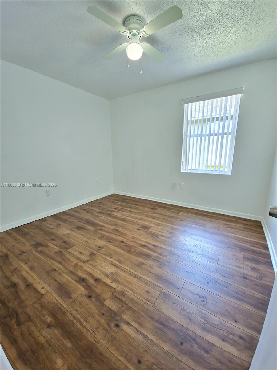 HABITAT VILLAS - Residential