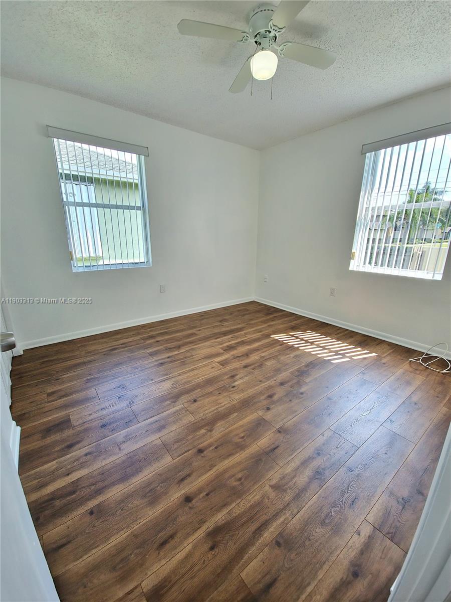 HABITAT VILLAS - Residential