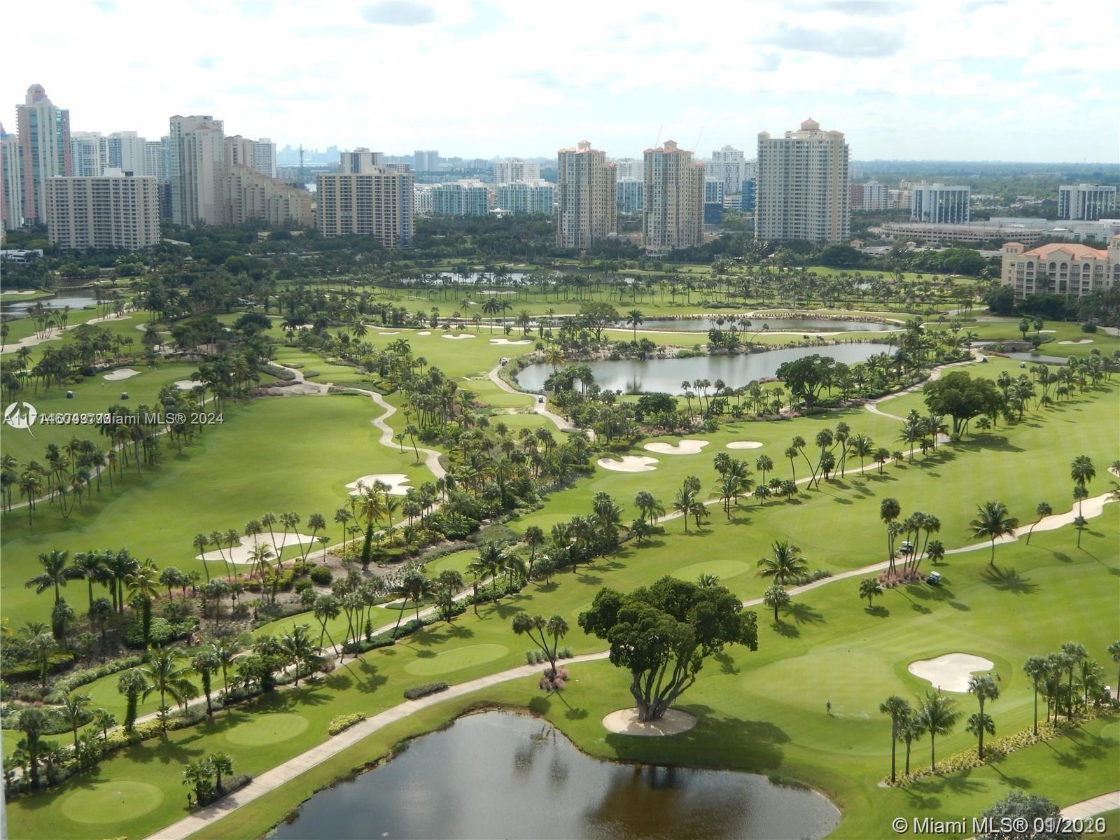 OCEANVIEW PARK CONDO - Residential
