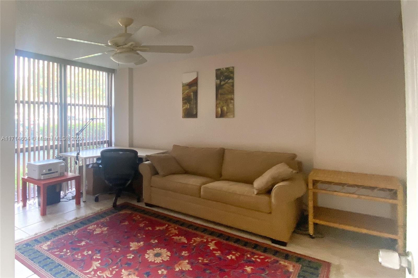 OCEANVIEW PARK CONDO - Residential