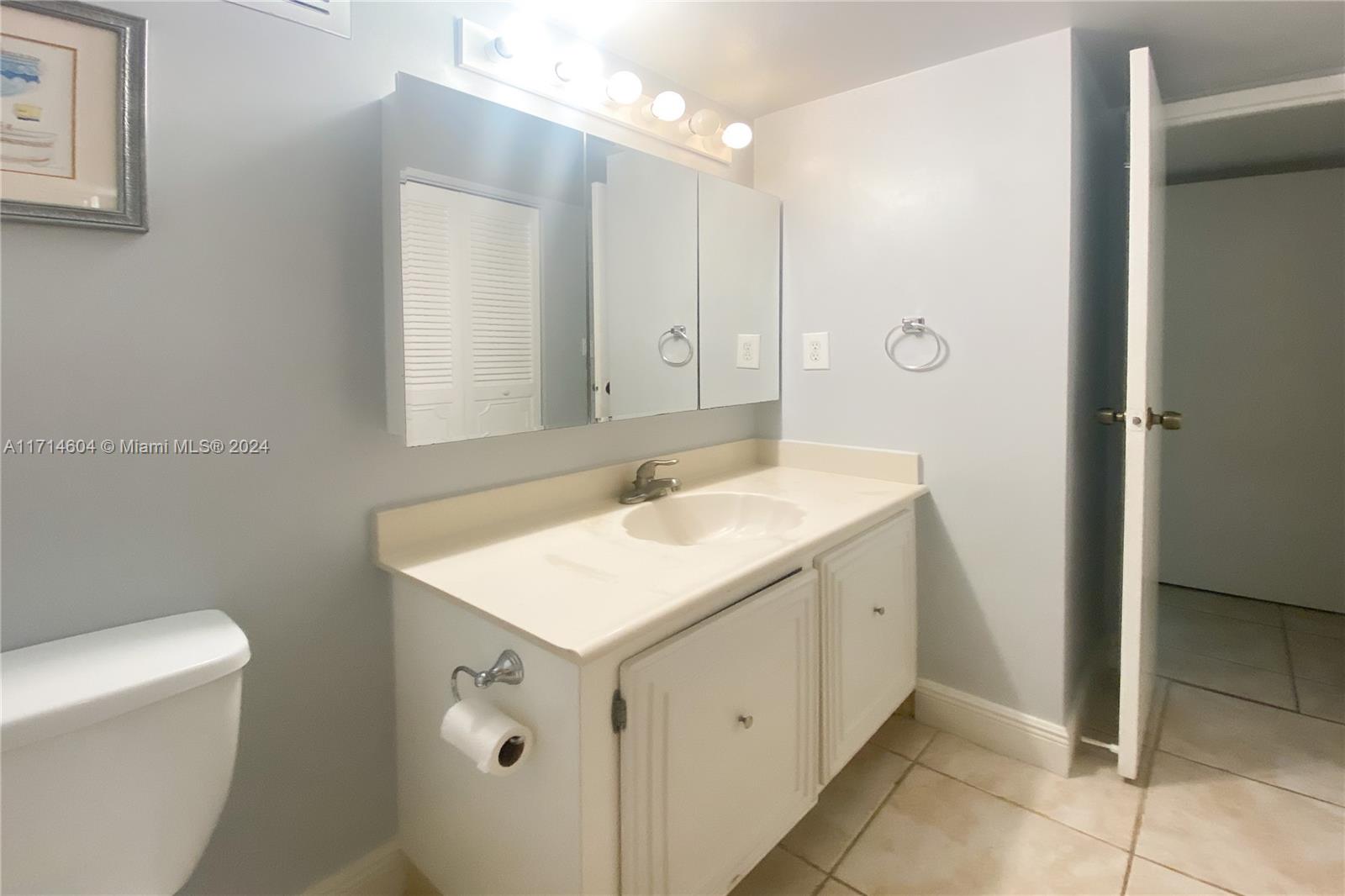 OCEANVIEW PARK CONDO - Residential