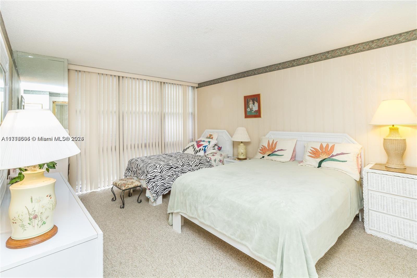 OCEANVIEW PARK CONDO - Residential