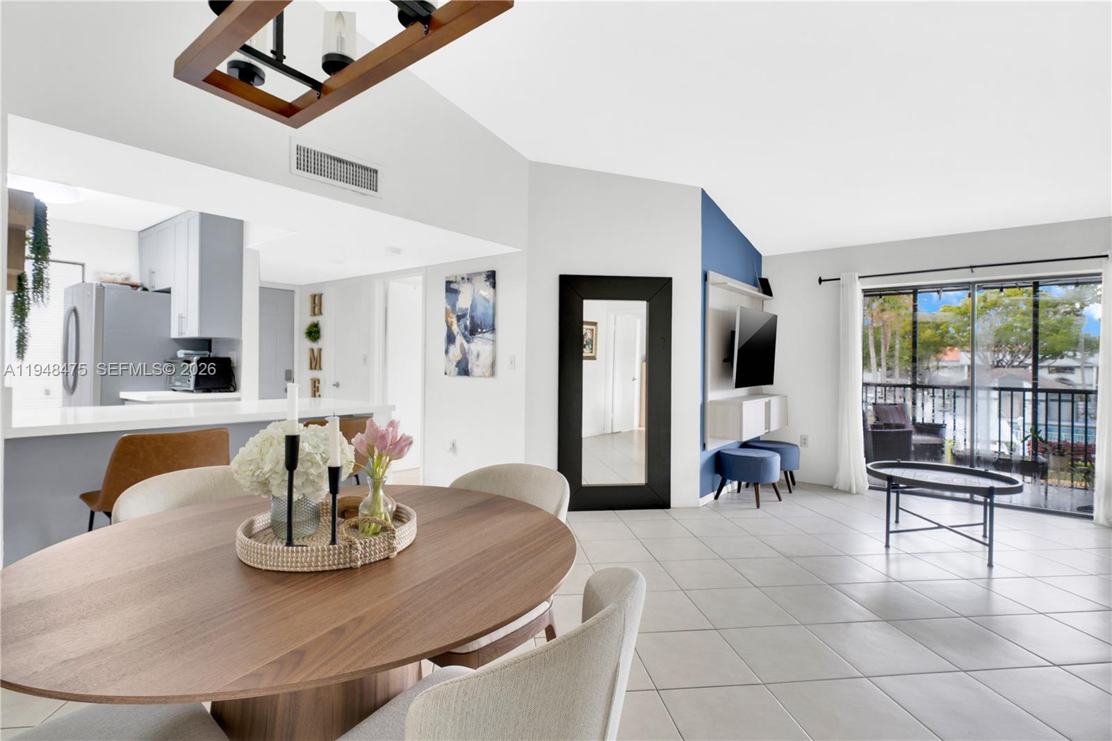 CARMEL LAKES CONDO NO 9 - Residential