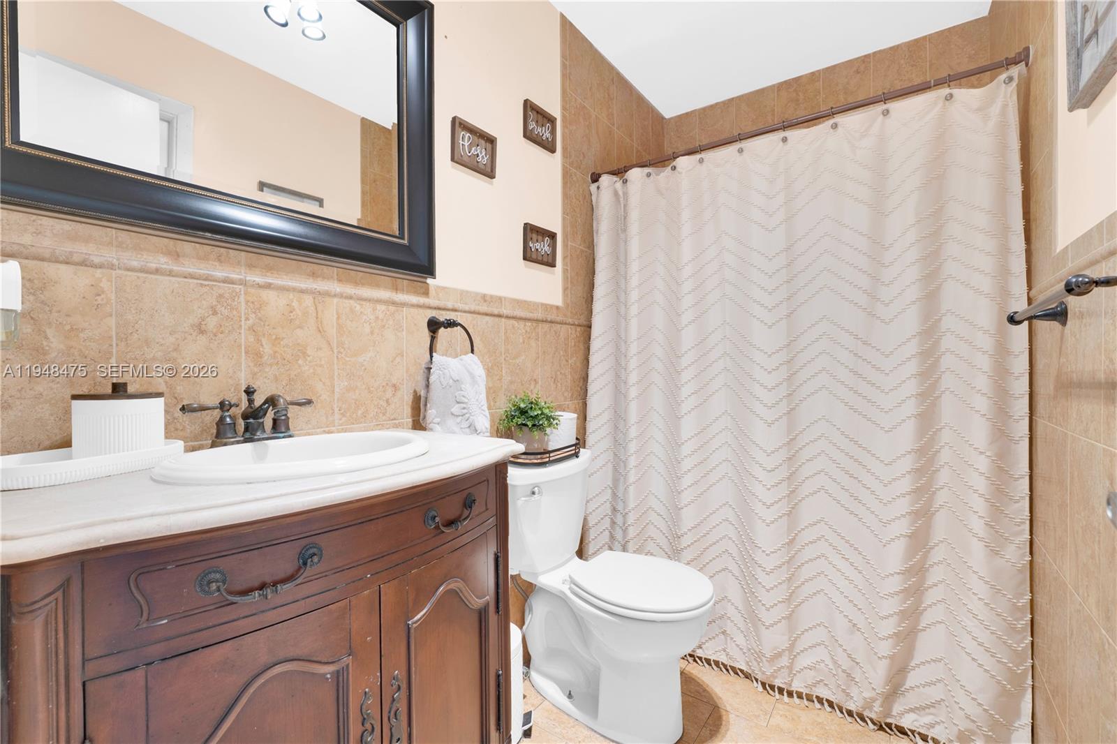 CARMEL LAKES CONDO NO 9 - Residential