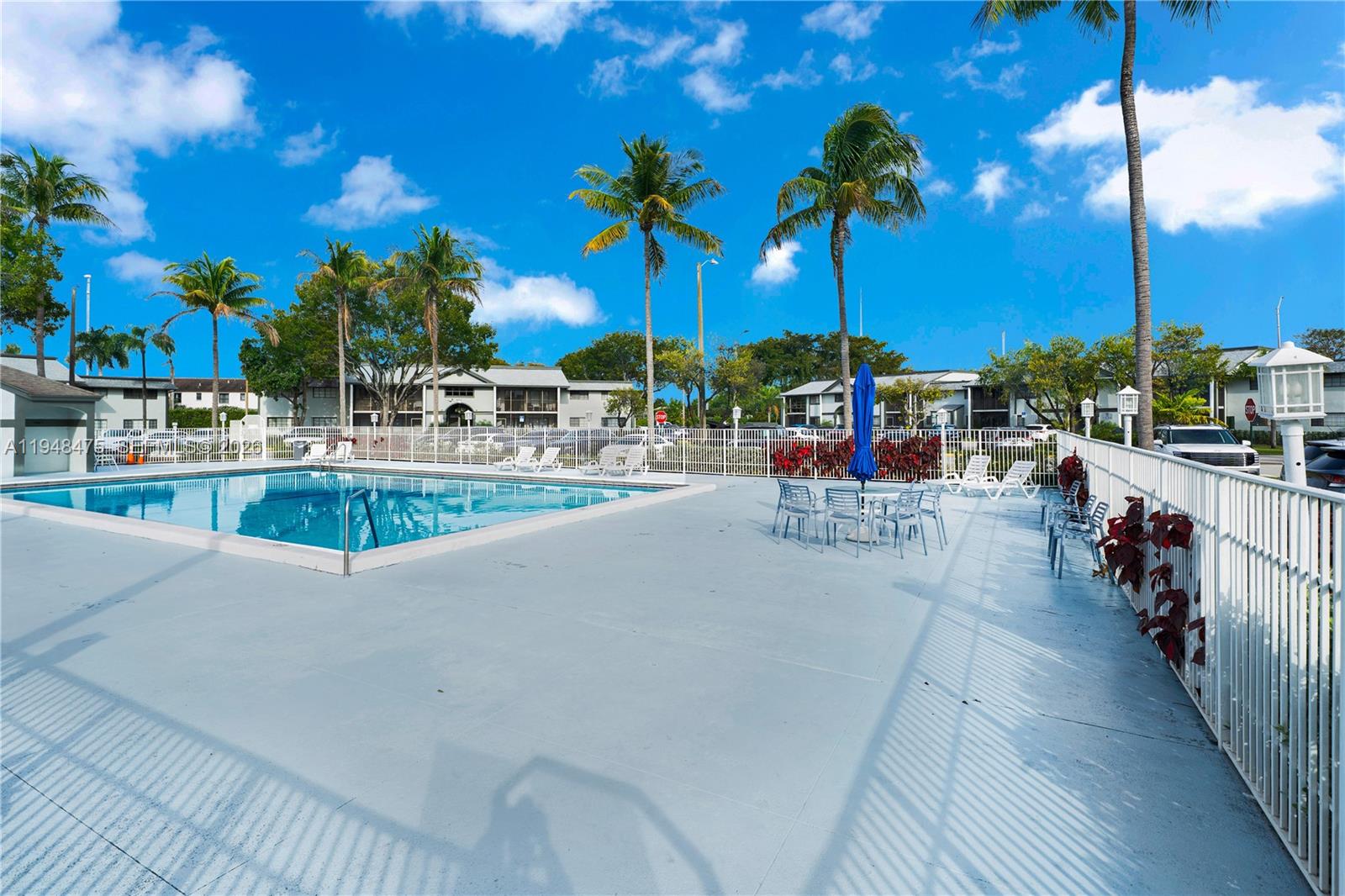 CARMEL LAKES CONDO NO 9 - Residential