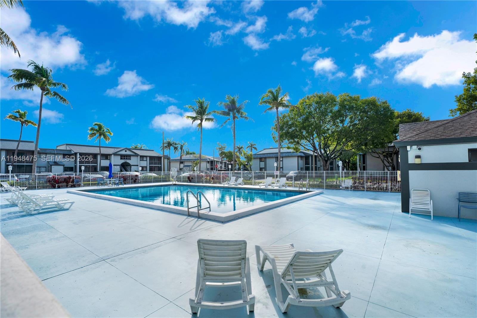 CARMEL LAKES CONDO NO 9 - Residential