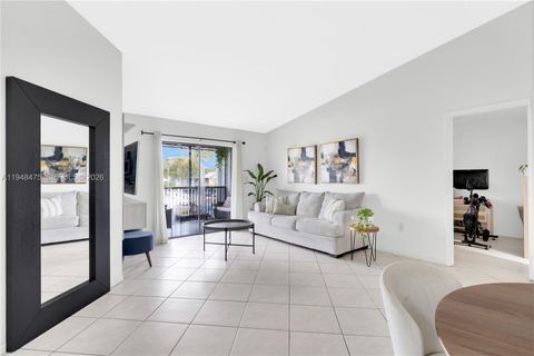 20761 NE 4th Pl 205 Miami FL 33179