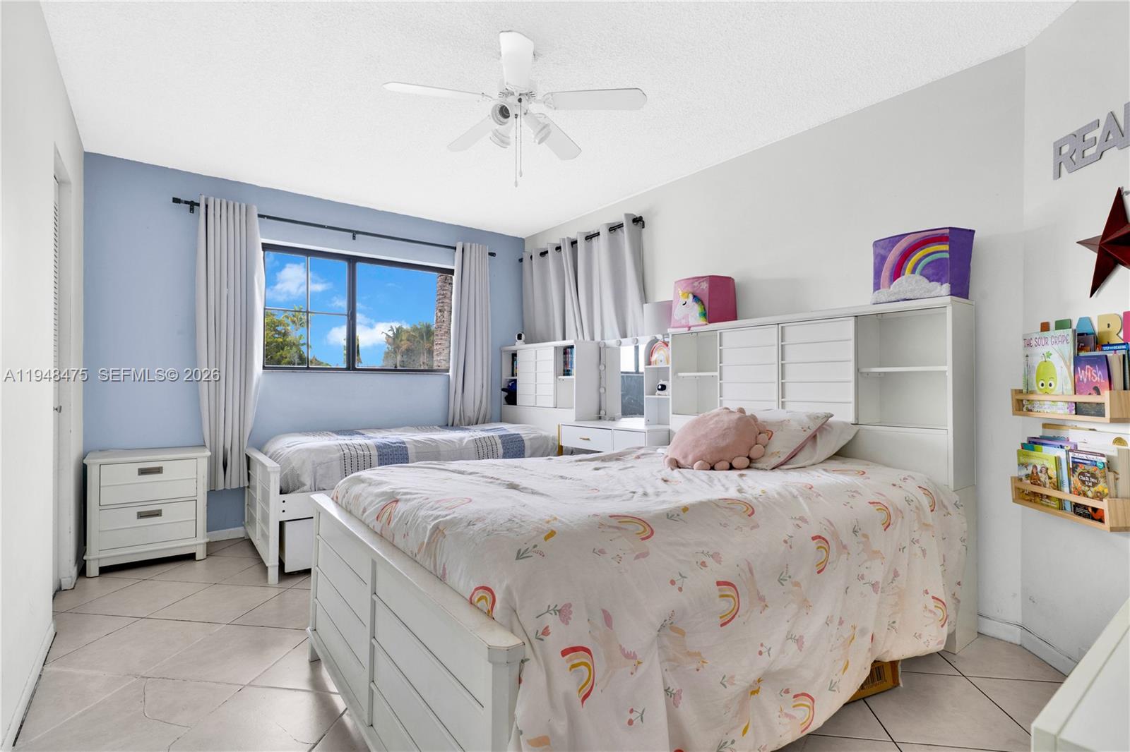 CARMEL LAKES CONDO NO 9 - Residential