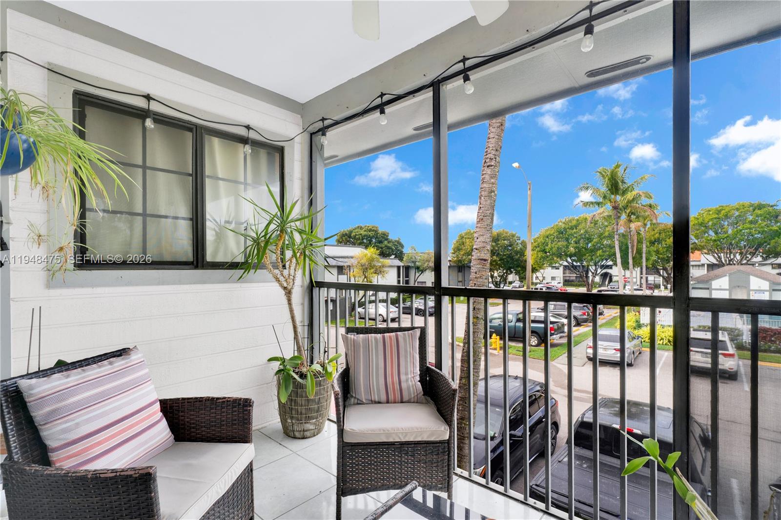 CARMEL LAKES CONDO NO 9 - Residential