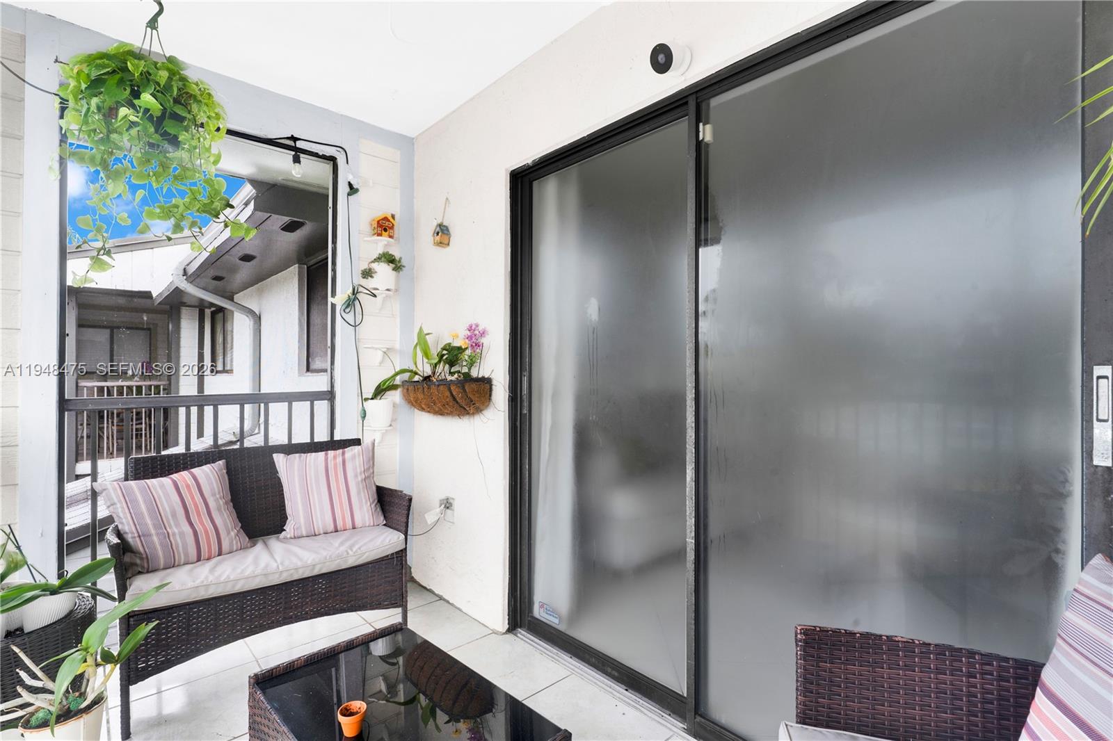 CARMEL LAKES CONDO NO 9 - Residential