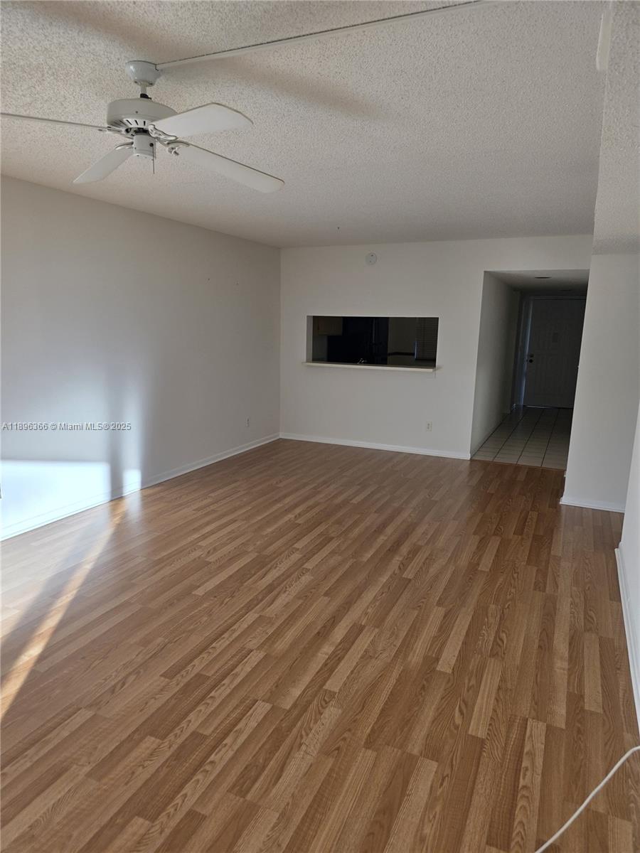 PINE CREST CONDO - Residential