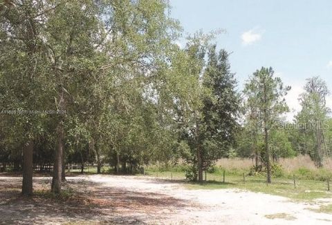 A home in Other City - In The State Of Florida