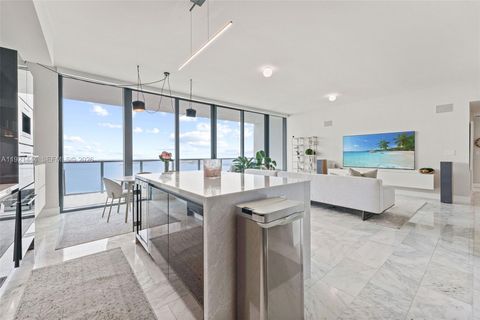 1451 Brickell Ave 2802 Miami FL 33131