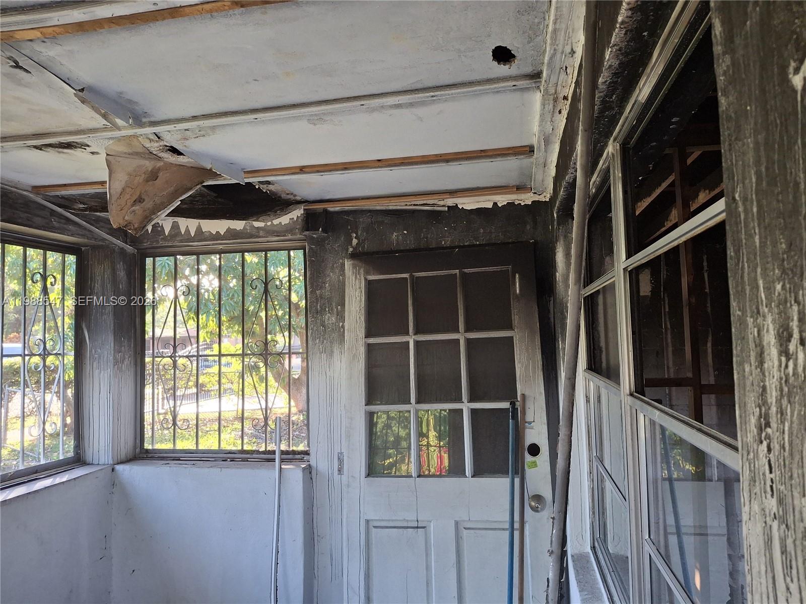 RANA PK - Residential