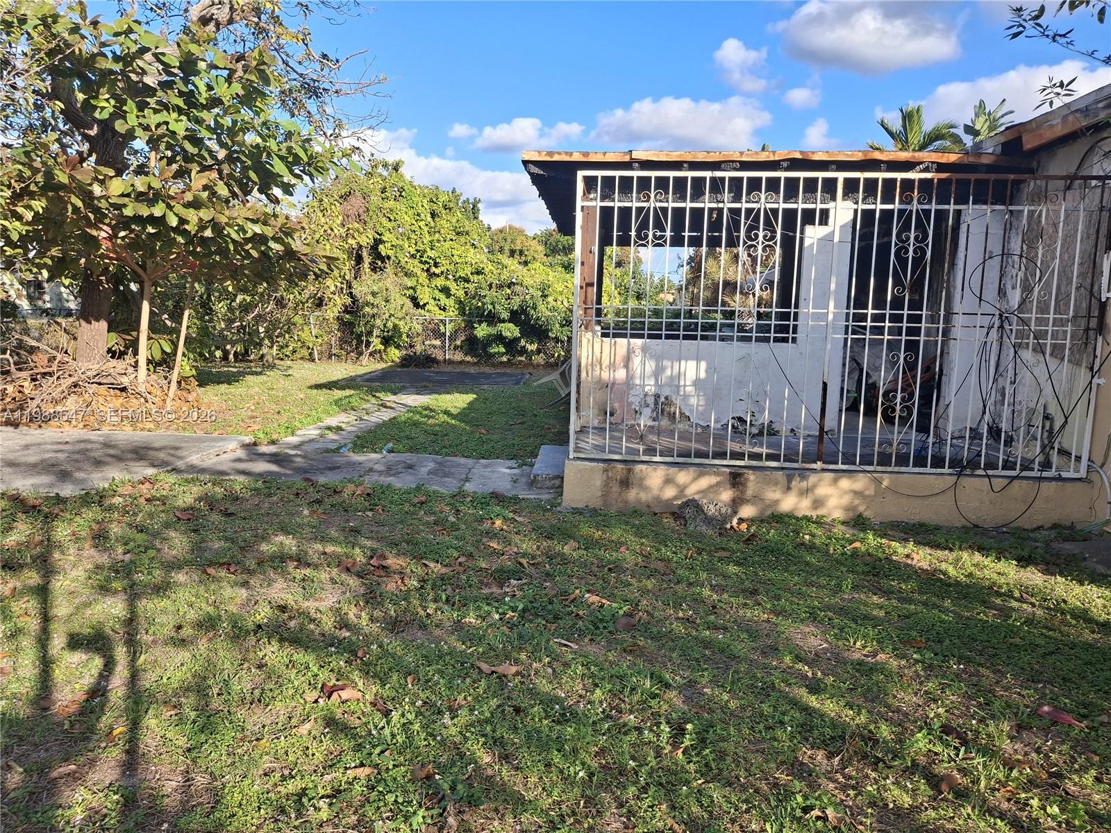 RANA PK - Residential