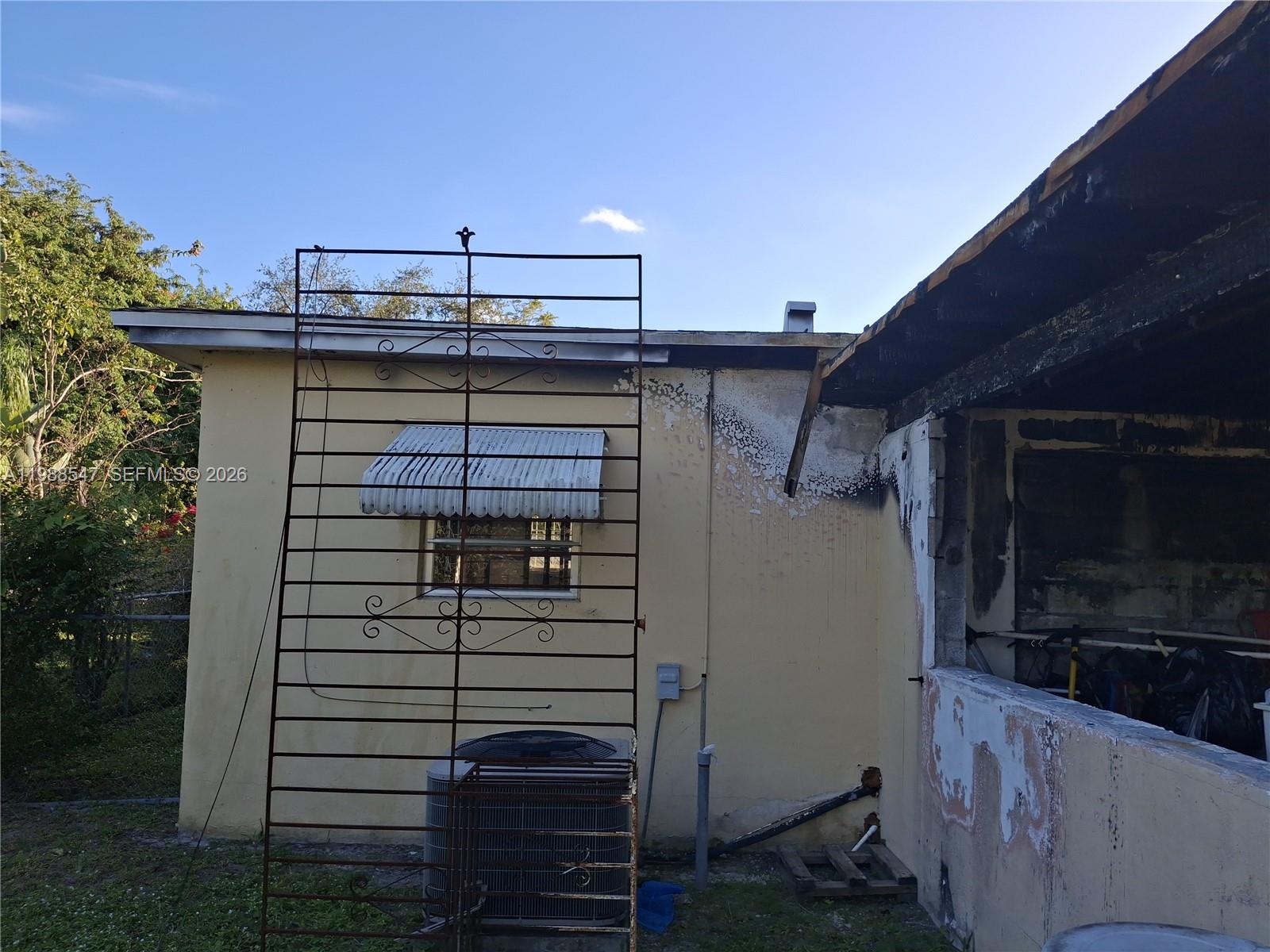 RANA PK - Residential