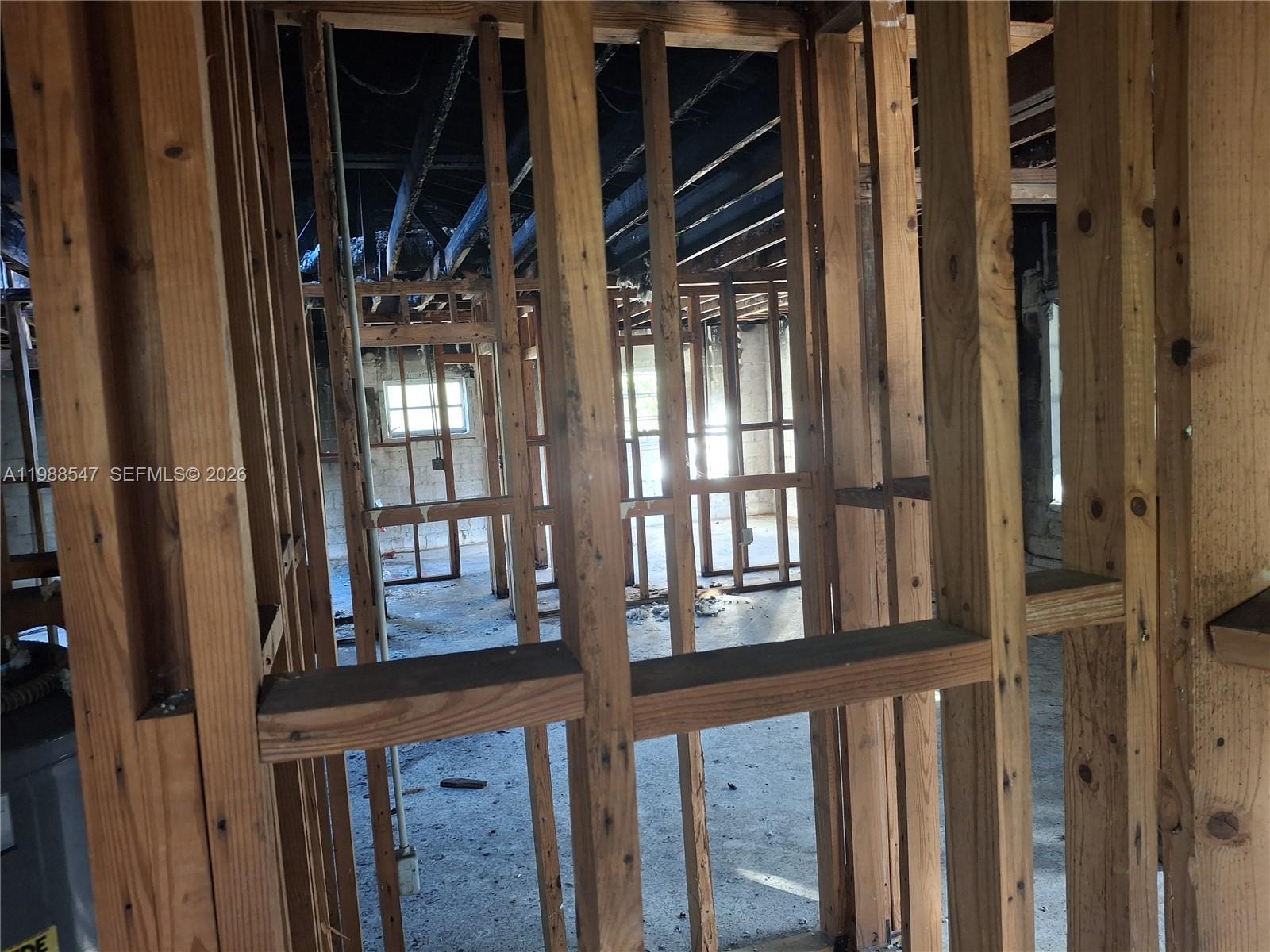 RANA PK - Residential