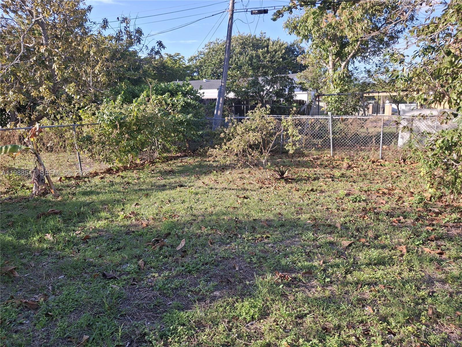 RANA PK - Residential