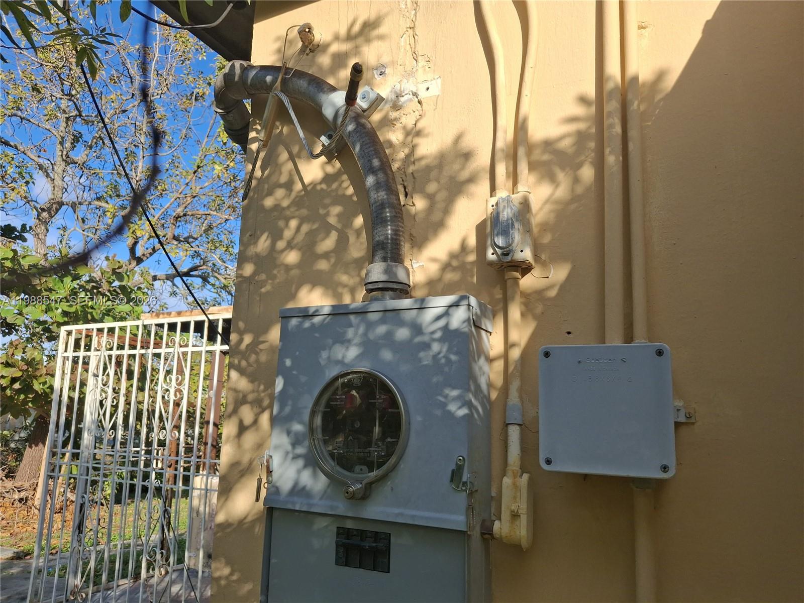 RANA PK - Residential