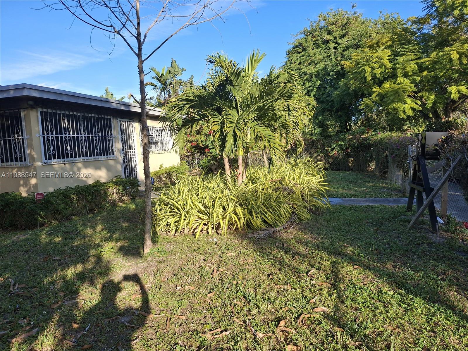 RANA PK - Residential