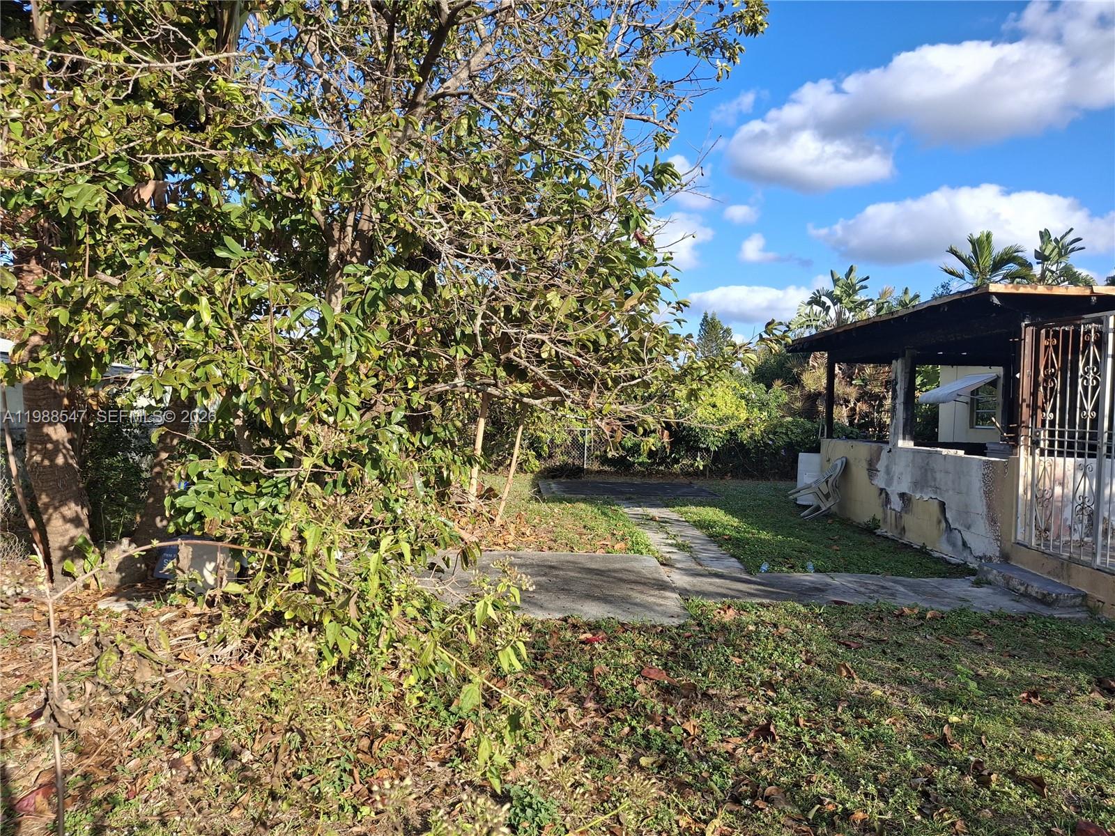 RANA PK - Residential