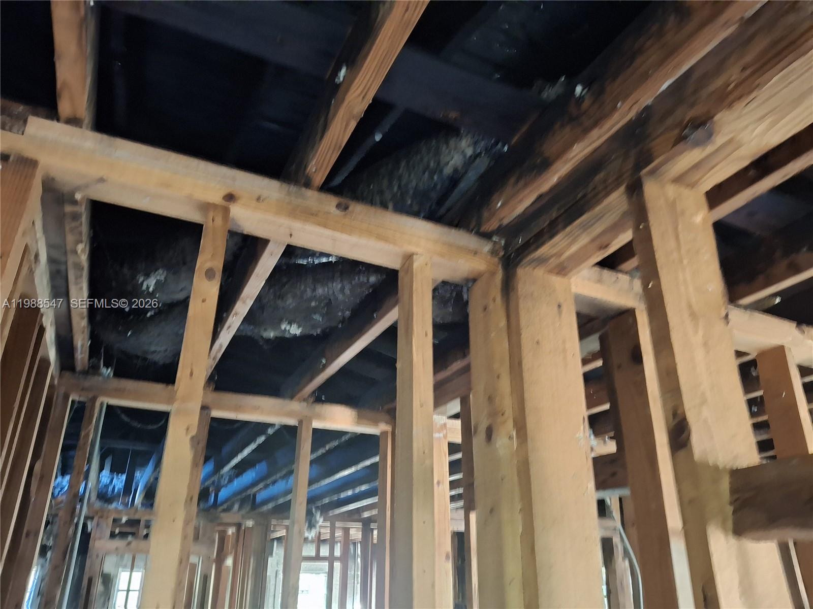 RANA PK - Residential