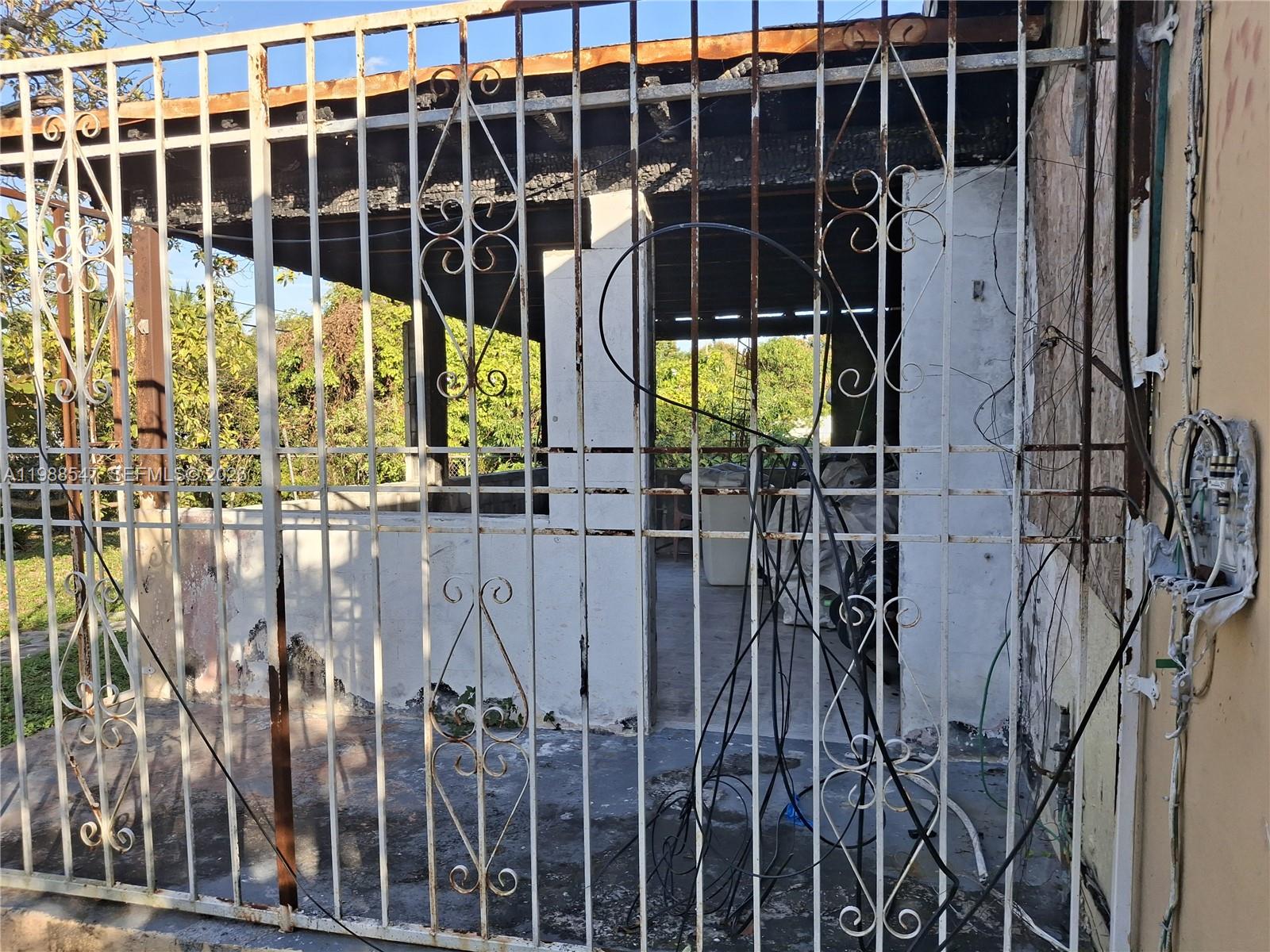 RANA PK - Residential