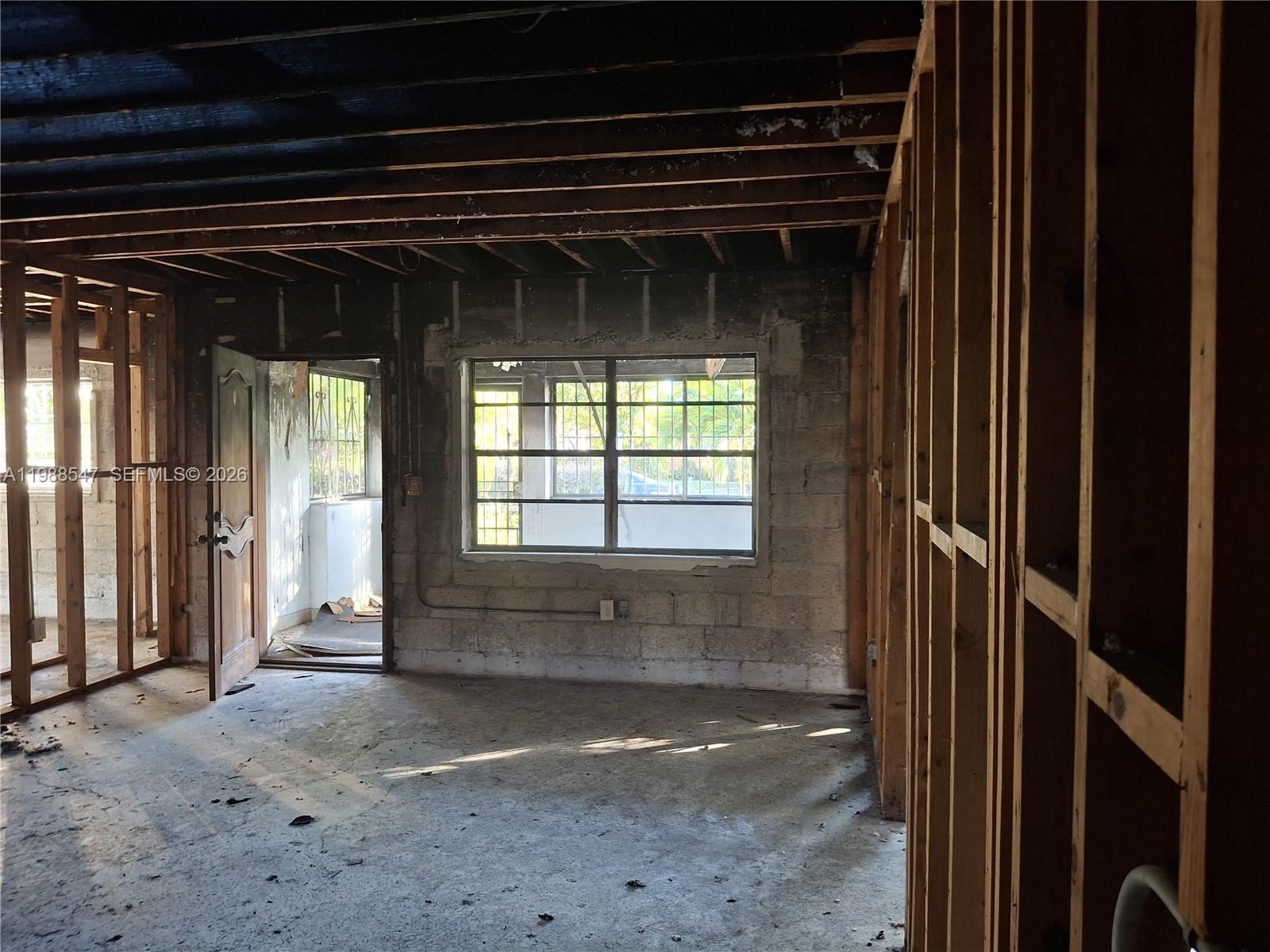 RANA PK - Residential