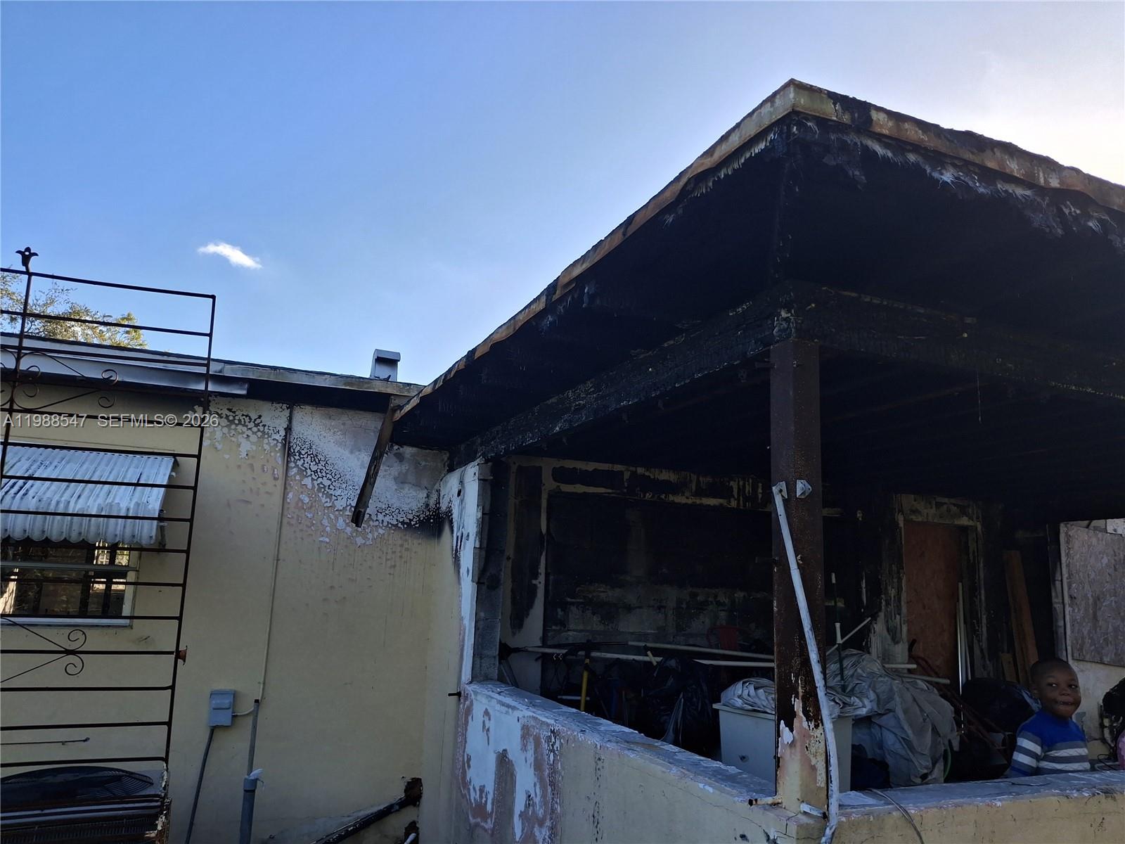 RANA PK - Residential