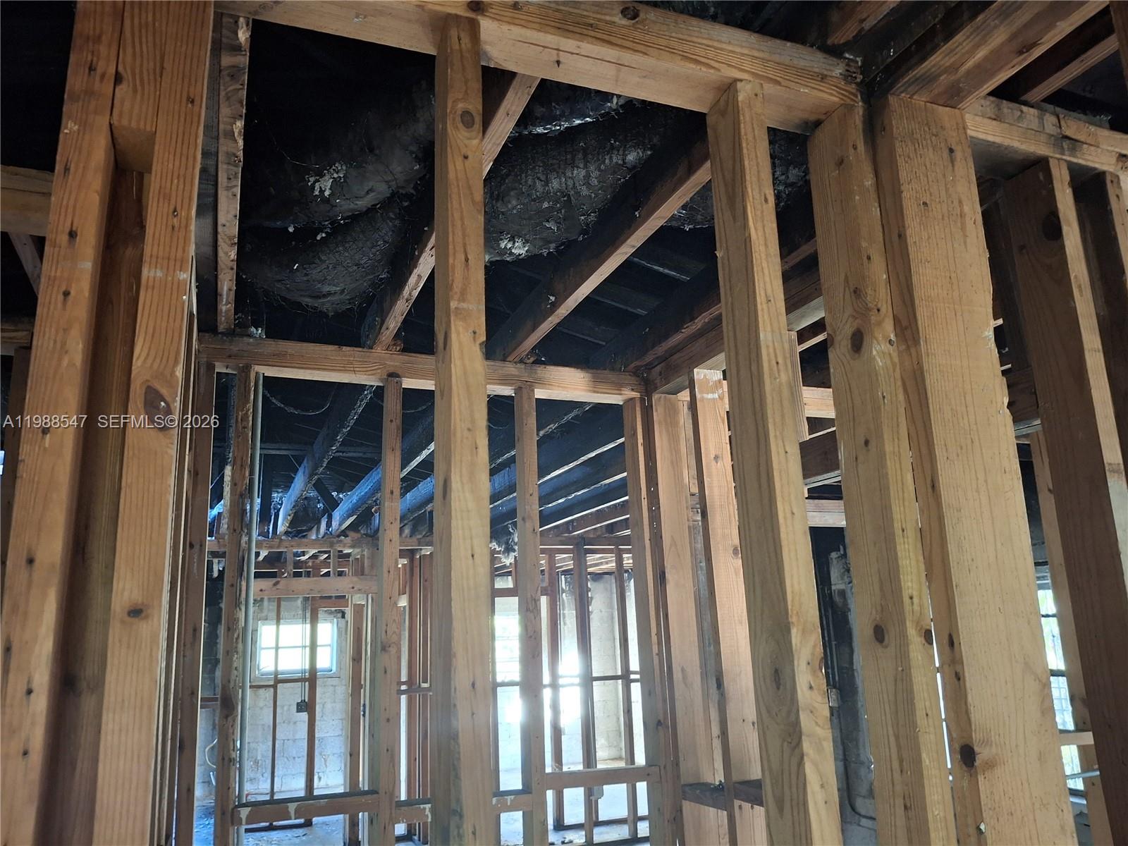 RANA PK - Residential