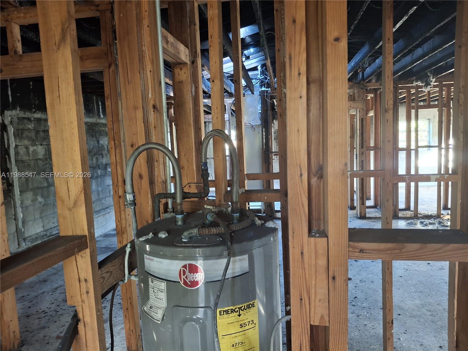 RANA PK - Residential