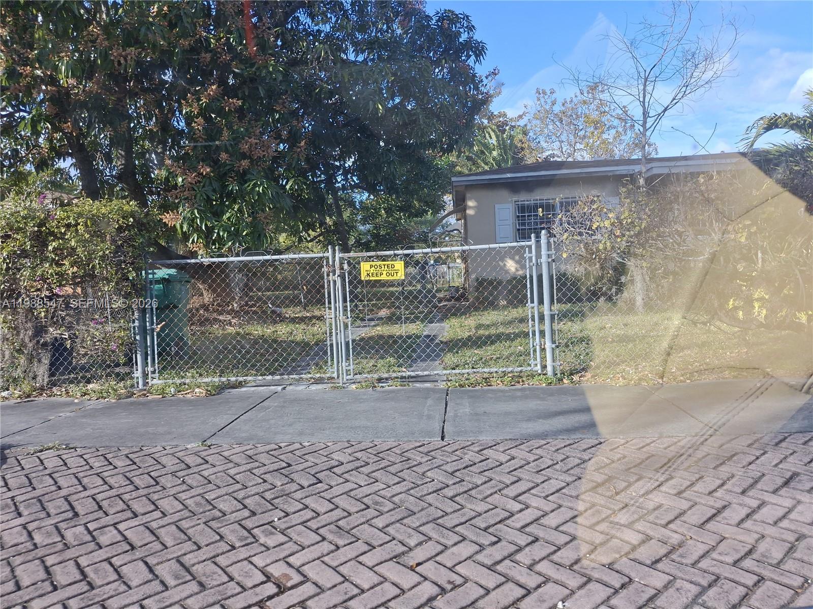 RANA PK - Residential