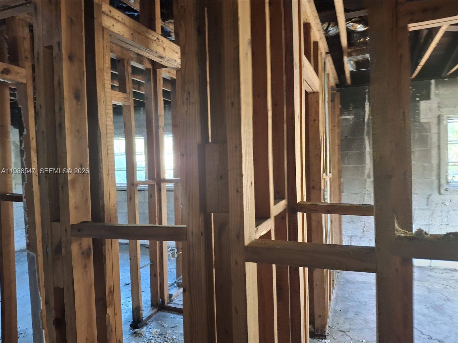 RANA PK - Residential