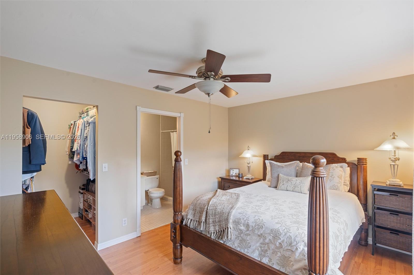 VENETIAN LAKES CONDO - Residential