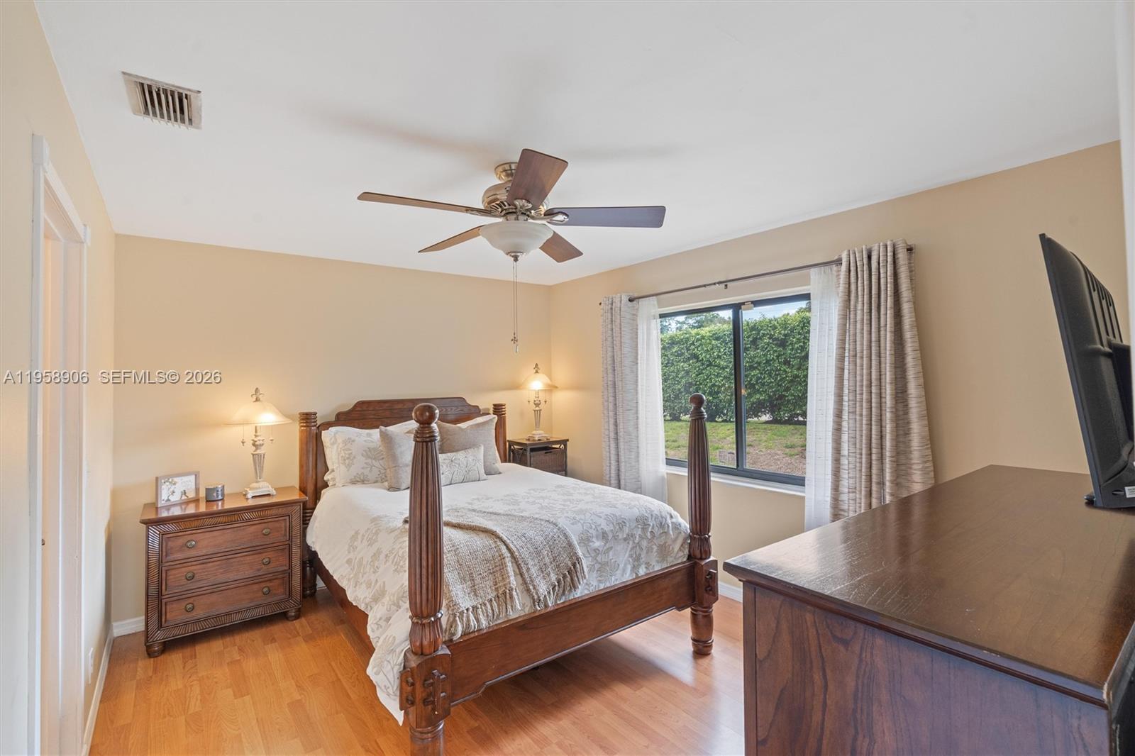 VENETIAN LAKES CONDO - Residential