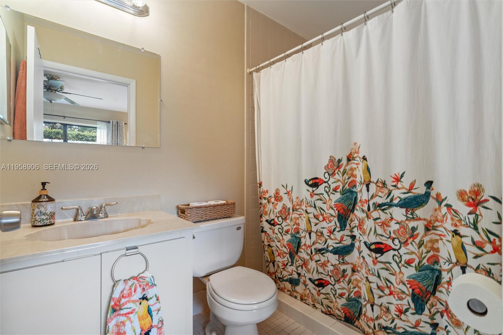 VENETIAN LAKES CONDO - Residential