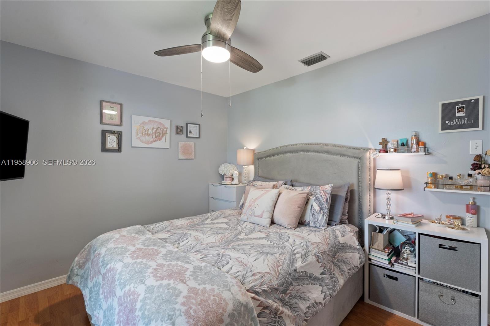 VENETIAN LAKES CONDO - Residential