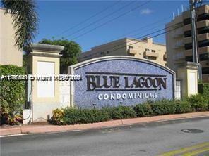 5077 Nw 7th St 716, Miami, Broward County, Florida - 1 Bedrooms  
1 Bathrooms - 