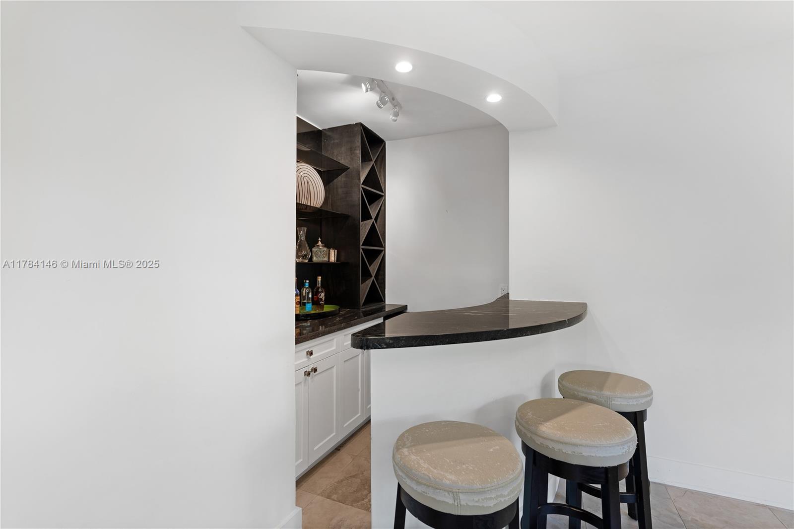 DI LIDO ISLAND - Residential
