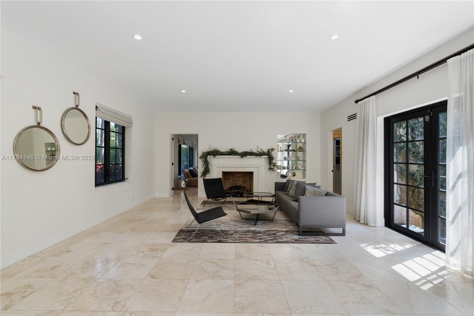 DI LIDO ISLAND - Residential