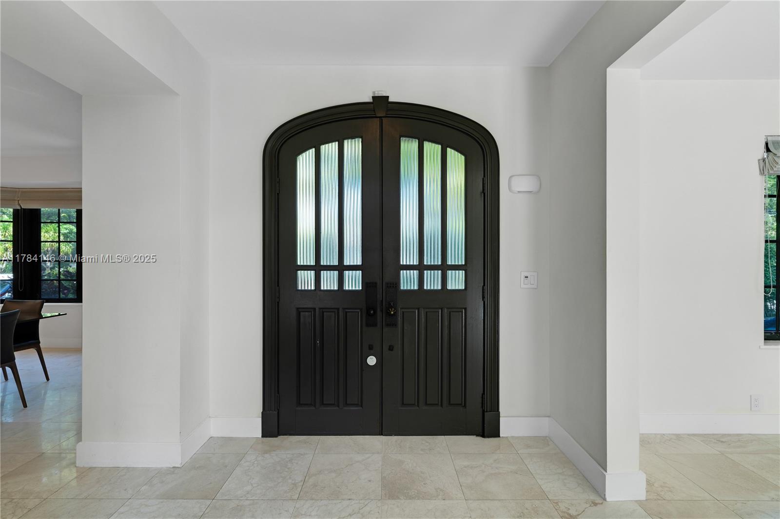 DI LIDO ISLAND - Residential