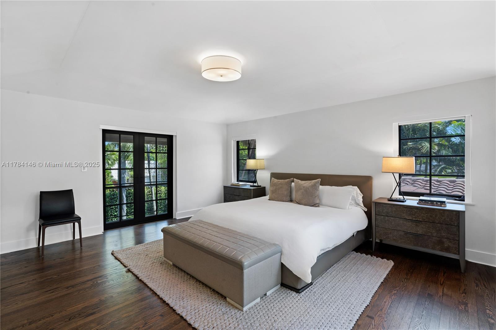 DI LIDO ISLAND - Residential