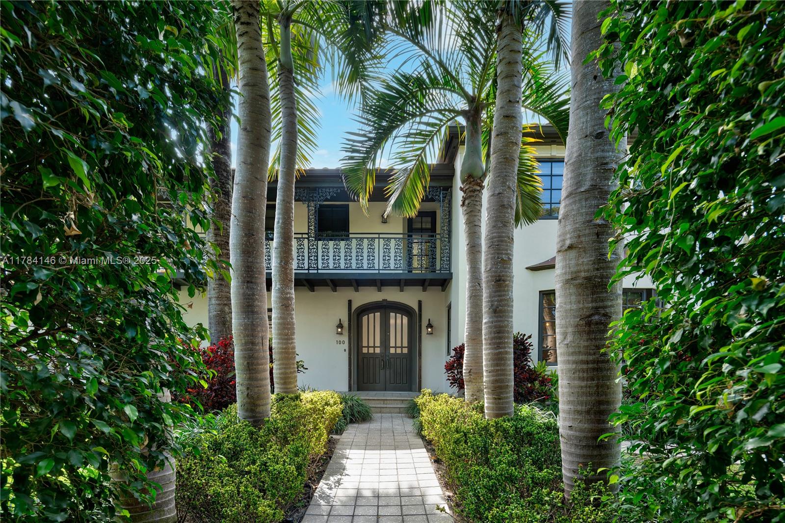 DI LIDO ISLAND - Residential