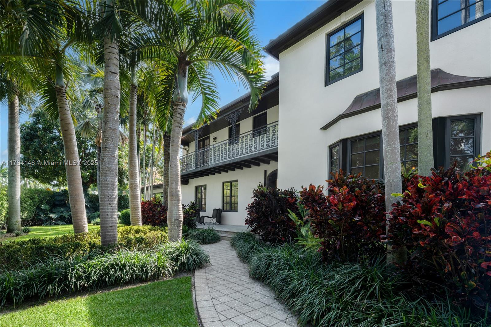 DI LIDO ISLAND - Residential