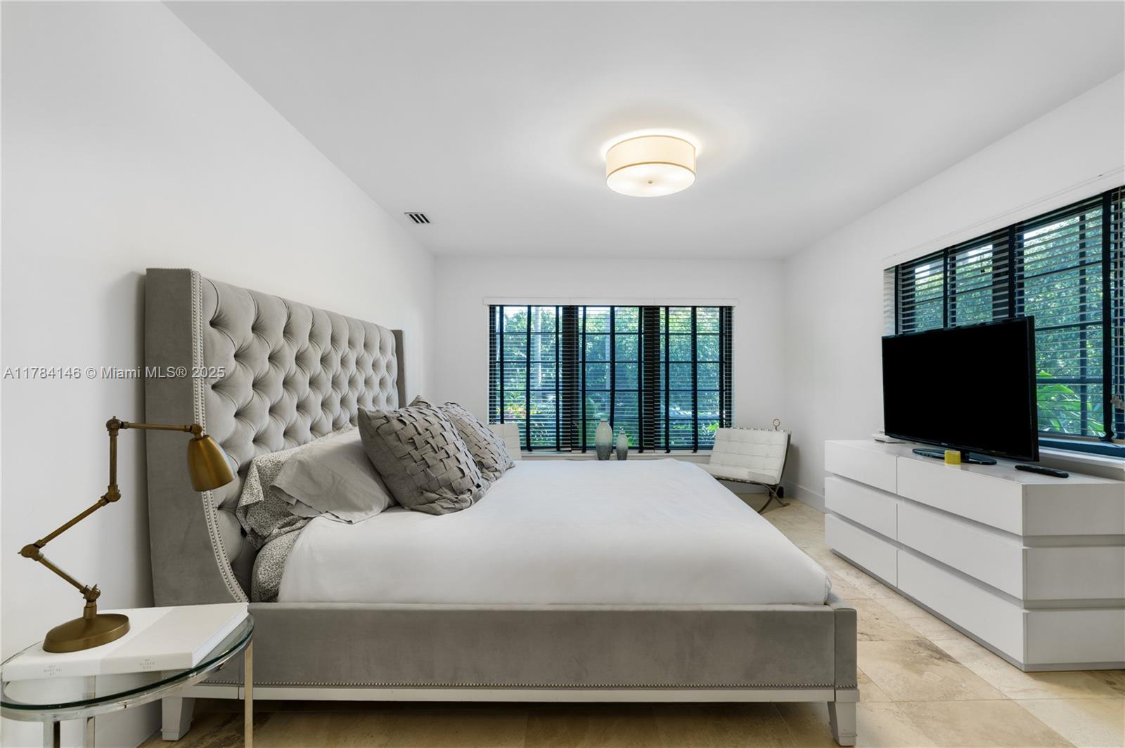 DI LIDO ISLAND - Residential